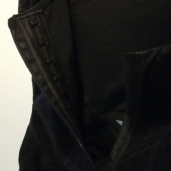 NAUGHTY SHAPEWEAR - Picture 7 of 8